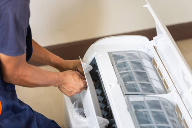 Best HVAC Repair Near Me  in Gresham, OR