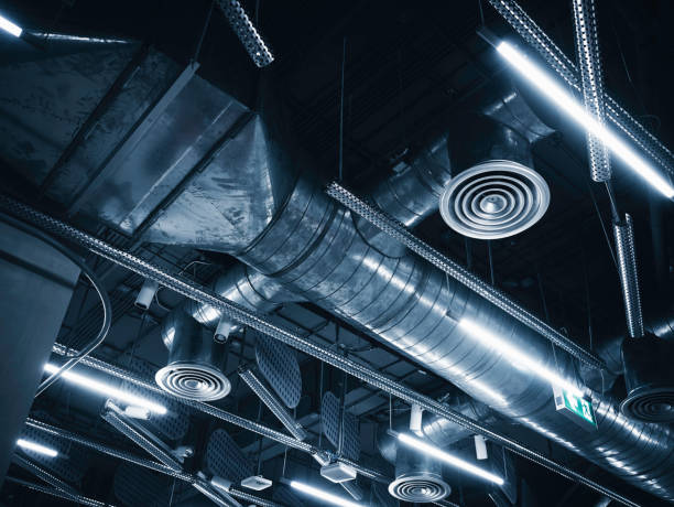 Best Commercial HVAC Repair  in Gresham, OR