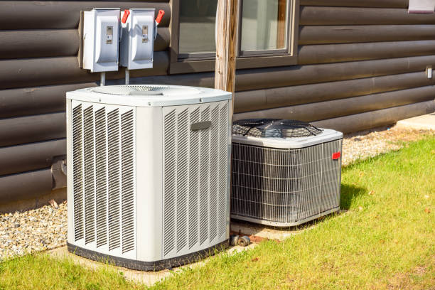 Best Local HVAC Companies  in Gresham, OR
