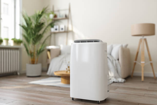 Best HVAC Repair Near Me  in Gresham, OR